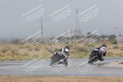 media/Mar-16-2024-CVMA (Sat) [[a528fcd913]]/Race 4 Formula Middleweight (Holeshot Race)/